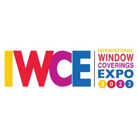 iwce conference 2023.